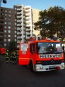 Feuer 3 Koeln Chorweiler Liverpoolerplatz P032